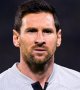Messi peut-il revenir au Barça ? Un dirigeant catalan répond