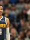 NBA : L'heure de la retraite pour Westbrook