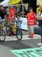 Paris 2024 - Pérec : « Je suis sur les rotules, mais je kiffe ma life ! » 