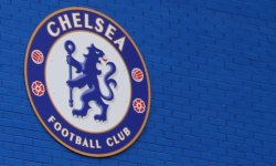 Premier League : Les lourdes pertes de Chelsea