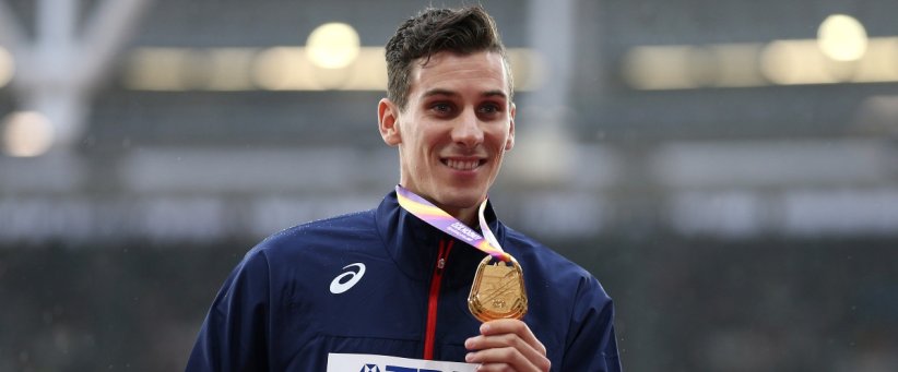 Pierre-Ambroise Bosse (2017)