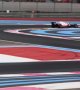 F1 - GP de France : L'espoir d'un retour au calendrier renaît