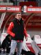 Guingamp : Ripoll proche de la sortie
