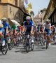 Tour de France : Suivez la 2eme étape en direct à partir de 12h15 
