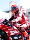 MotoGP - Ducati : Fracture au pied droit pour M.Marquez, absent au Mans puis en Catalogne
