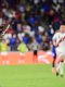 Coupe du monde 2026 : Pourquoi Haïti doit changer de maillot en urgence