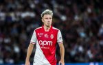 Monaco : Golovine va finalement rester