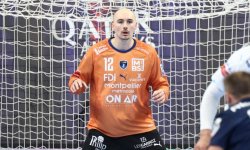 Montpellier : Bolzinger va partir 