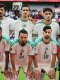 Coupe du monde 2026 : 99 joueurs nés en France !