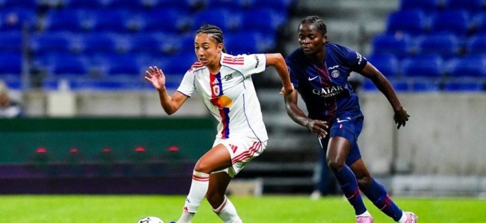 Arkema Première Ligue : L'essentiel à retenir de la 3e journée 