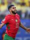 Mercato : Saibari va rejoindre le Bayern Munich