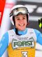Ski alpin (F) : Descente de Tarvisio : Grande première pour Nicol Delago, Vonn sur le podium 