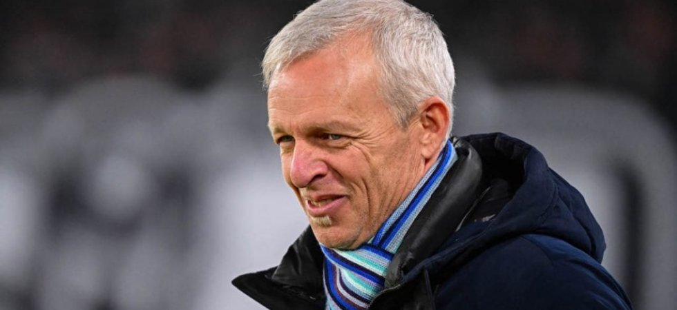 National 2 : Bordeaux gagne enfin et « ça fait du bien » 