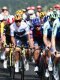 Tour de France : Suivez la 11e étape en direct 