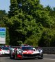 24h du Mans : La semaine du centenaire
