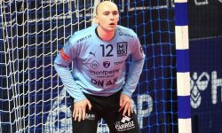 Montpellier : Prolongation de contrat pour Bolzinger, arrivée confirmée pour Hesham