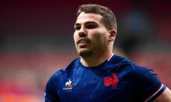 XV de France : La liste de 42 joueurs sélectionnés pour préparer le Tournoi des 6 Nations 
