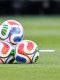 Coupe du monde 2026 : Les meilleurs 3es, comment ça marche ?