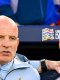 PSG-Real Madrid : Deschamps et Stéphan attendus dans le New Jersey 