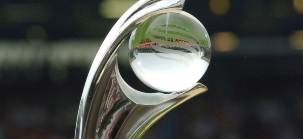 Euro 2025 (F) : Tout savoir sur le tirage au sort 