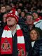 Sunderland offre des abonnements à ses supporters âgés 