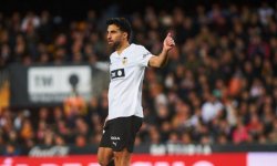 Valence : Comert provoque un envahissement de terrain 