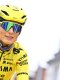 Visma-Lease a Bike : Fin de saison pour Ferrand-Prévot