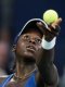 WTA : 5 choses à savoir sur Mboko 