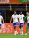 Coupe du monde 2027 (F/Qualifs/J3) : Les Bleues s'inclinent face aux Pays-Bas