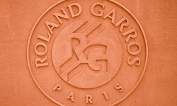 Droits TV : TNT Sports nouveau diffuseur de Roland-Garros aux Etats-Unis jusqu'en 2035 