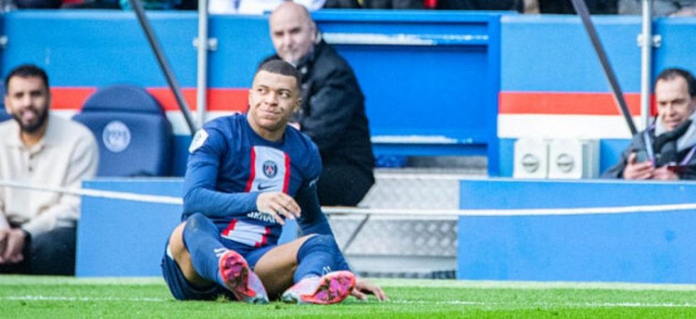 Real Madrid : Guti prévient Mbappé