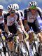 Tour de France : La tactique d'UAE Team Emirates-XRG étonne et agace