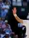 Wimbledon (F) : Muchova vient à bout de Gauff et se qualifie pour la finale
