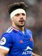 XV de France : Ntamack, Jalibert... La composition des Bleus face à l'Australie
