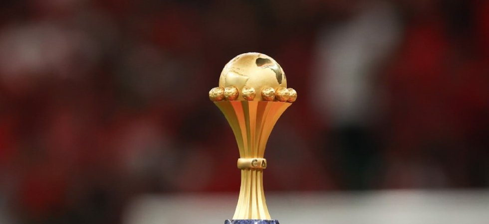 CAN 2027 : Le groupe de la mort pour la Côte d'Ivoire, le tirage des éliminatoires