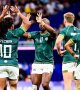 Paris 2024 - Rugby à 7 : Un adversaire en confiance pour les Bleus 