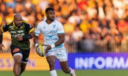 Top 14 - Montpellier : Coly à Bayonne en 2026 