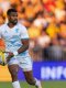 Top 14 - Montpellier : Coly à Bayonne en 2026 