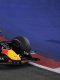 F1 - GP de Singapour : Revivez la course
