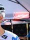 Vuelta : Un coureur contraint d'abandonner son maillot