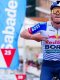 UAE Tour : Evenepoel favori en l'absence de Pogacar ? 