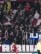 Metz : Un groupe de supporters suspend l'animation au stade