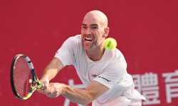 ATP - Auckland : Ça commence mal pour les Français ! 