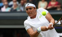 WTA - Guadalajara : Jabeur ne verra pas les quarts, Sakkari dans un fauteuil