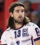 Ligue européenne : Montpellier écrase Ferencvaros et se qualifie pour les quarts