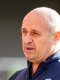 Provence Rugby : Saint-André présente son projet 