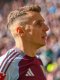 Aston Villa : Digne prolonge jusqu'en 2028 