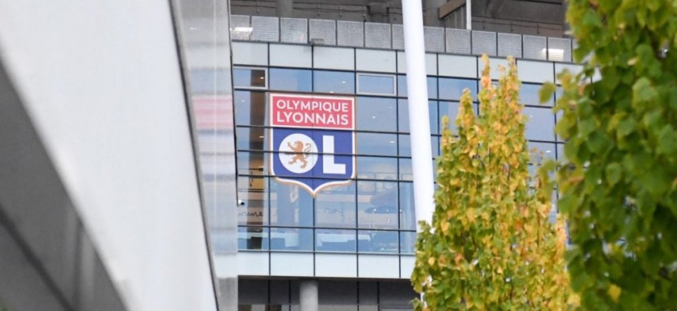 Lyon : Le club réagit fermement aux violences entre supporters 