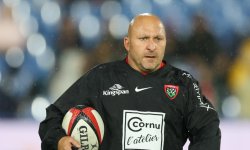 Toulon : Mignoni s'en va !