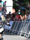 Tour de Burgos (E5) : Del Toro vainqueur final, Bisiaux sur le podium 